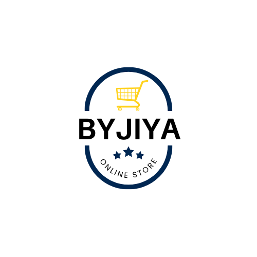 ByJiya